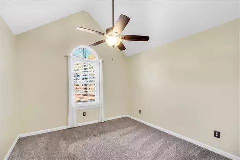 Bedroom - 170 Fairview Chase Rd, Covington, GA 30016 photo 3 of 5