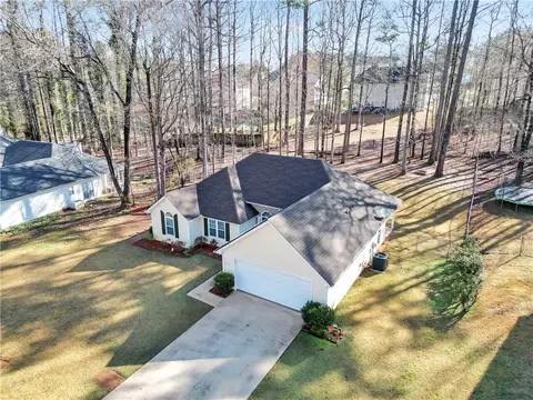 View/Area - 170 Fairview Chase Rd, Covington, GA 30016 photo 1 of 4