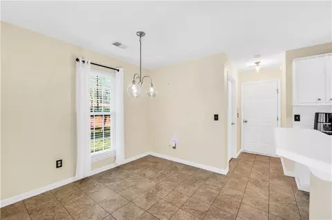 Other - 170 Fairview Chase Rd, Covington, GA 30016 photo 7 of 8