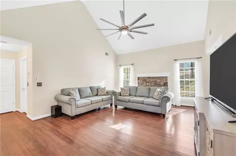 Living - 170 Fairview Chase Rd, Covington, GA 30016 photo 2 of 2