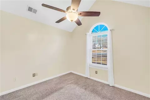 Bedroom - 170 Fairview Chase Rd, Covington, GA 30016 photo 4 of 5