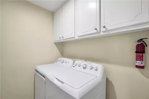 Other - 170 Fairview Chase Rd, Covington, GA 30016 photo 8 of 8