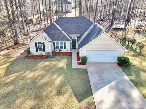 Other - 170 Fairview Chase Rd, Covington, GA 30016 photo 4 of 8