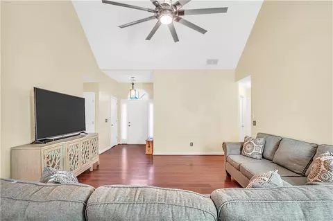 Other - 170 Fairview Chase Rd, Covington, GA 30016 photo 5 of 8