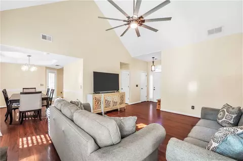 Other - 170 Fairview Chase Rd, Covington, GA 30016 photo 6 of 8