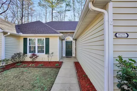 Other - 170 Fairview Chase Rd, Covington, GA 30016 photo 2 of 8