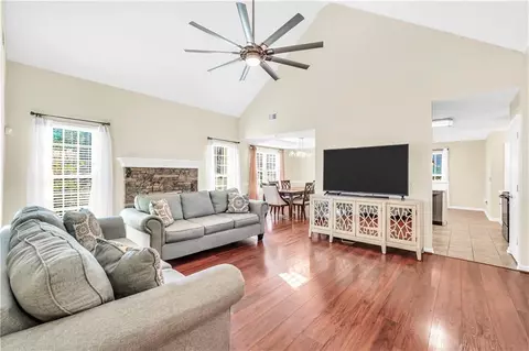 Living - 170 Fairview Chase Rd, Covington, GA 30016 photo 1 of 2