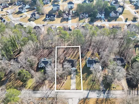 View/Area - 170 Fairview Chase Rd, Covington, GA 30016 photo 4 of 4
