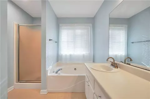 Bath - 170 Fairview Chase Rd, Covington, GA 30016 photo 1 of 3