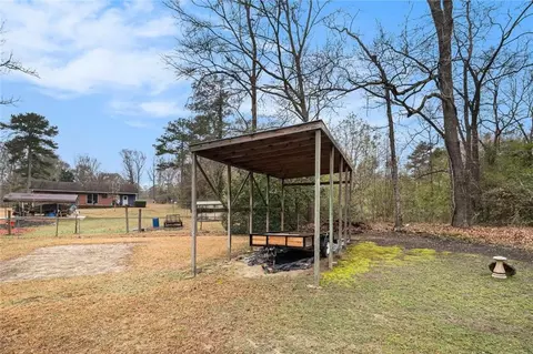 1256 Highway 142 E, Covington, GA 30014 photo 28