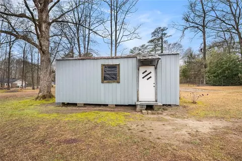 1256 Highway 142 E, Covington, GA 30014 photo 26