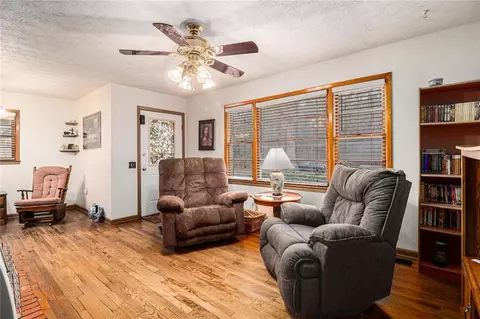 1256 Highway 142 E, Covington, GA 30014 photo 6