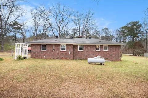 1256 Highway 142 E, Covington, GA 30014 photo 23