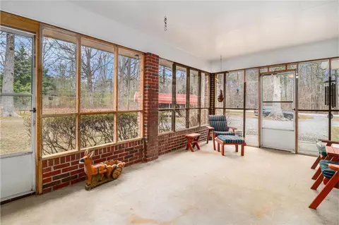 1256 Highway 142 E, Covington, GA 30014 photo 21