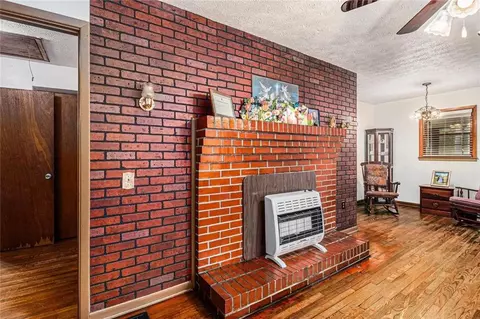 1256 Highway 142 E, Covington, GA 30014 photo 7