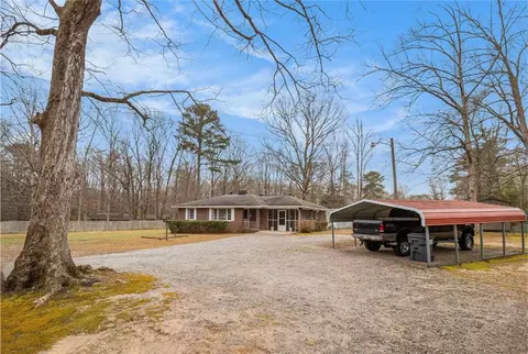 1256 Highway 142 E, Covington, GA 30014 photo 3