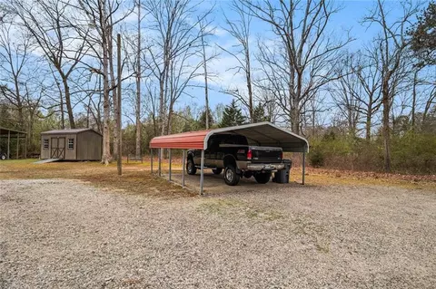 1256 Highway 142 E, Covington, GA 30014 photo 24