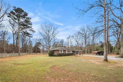 1256 Highway 142 E, Covington, GA 30014 photo 4