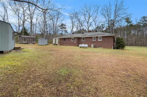 1256 Highway 142 E, Covington, GA 30014 photo 25