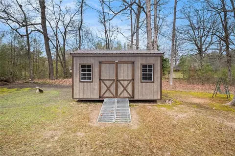 1256 Highway 142 E, Covington, GA 30014 photo 27