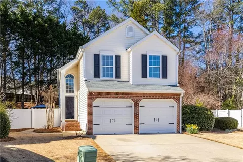 503 Stanford Pl, Woodstock, GA 30188
