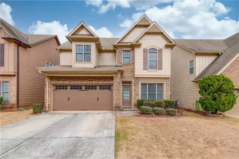 2479 Brynfield Cv, Suwanee, GA 30024