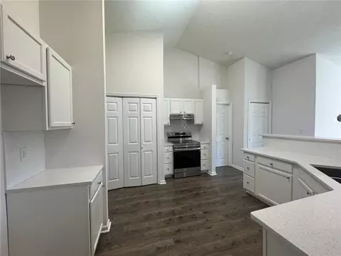 Kitchen - 5826 Us Highway 82 W, Cuthbert, GA 39840 photo 1 of 2