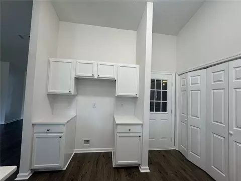 Entry Way - 5826 Us Highway 82 W, Cuthbert, GA 39840 photo 1 of 1
