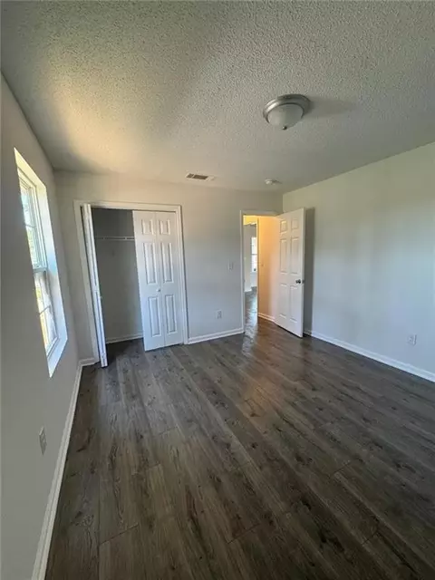 Bedroom - 5826 Us Highway 82 W, Cuthbert, GA 39840 photo 5 of 5