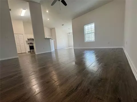Living - 5826 Us Highway 82 W, Cuthbert, GA 39840 photo 1 of 1