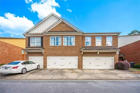 805 Pleasant Hill Rd #222, Lilburn, GA 30047