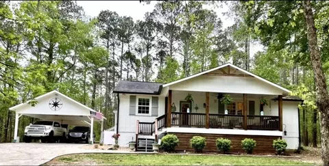 1721 Apalachee Woods Trl, Buckhead, GA 30625