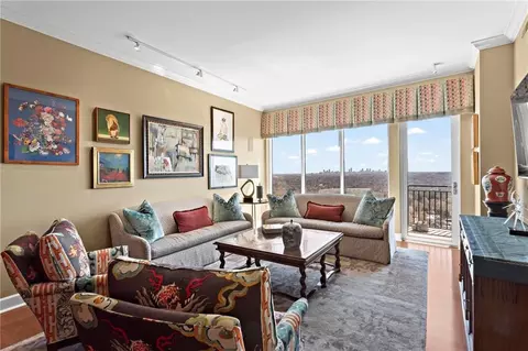 2950 Mount Wilkinson Pkwy SE #712, Atlanta, GA 30339
