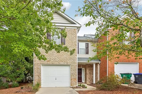 1624 River Main Ct, Lawrenceville, GA 30046