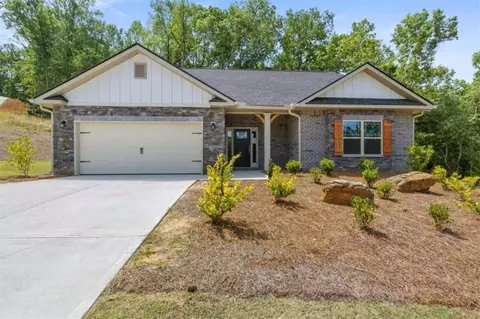 141 Lynn Top Rdg, Dallas, GA 30157