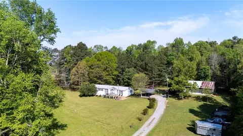 291 Folsom Glade Rd, Rydal, GA 30171