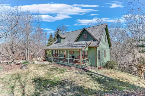 432 Noelle Ln, Dahlonega, GA 30533
