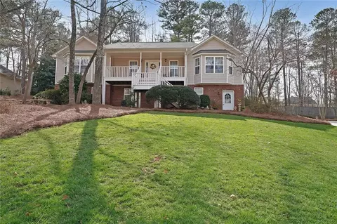 3114 Superior Dr, Dacula, GA 30019