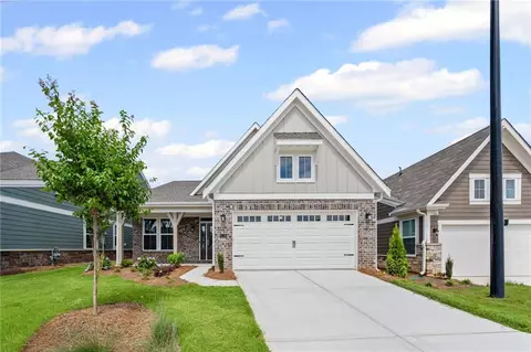 138 Laurel Farms Ln, Dallas, GA 30157