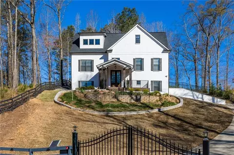 1200 Primrose Park Rd, Sugar Hill, GA 30518