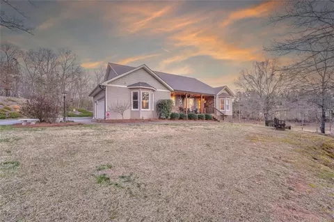 3845 Buchanan Hwy, Cedartown, GA 30125