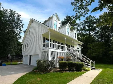 53 Carrington Lndg, Douglasville, GA 30134