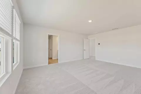 Bedroom - 650 Redhead Way, Grayson, GA 30017 photo 5 of 6