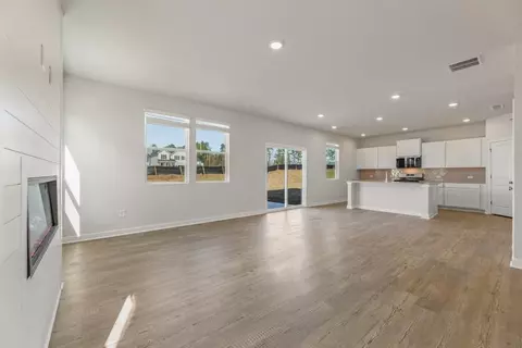 Living - 650 Redhead Way, Grayson, GA 30017 photo 3 of 3