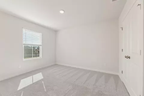 Bedroom - 650 Redhead Way, Grayson, GA 30017 photo 2 of 6