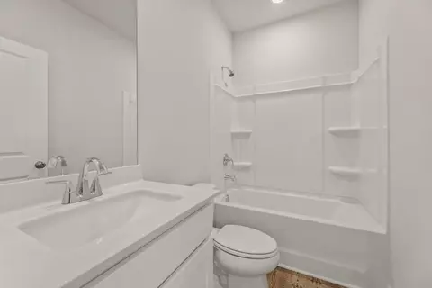Bath - 650 Redhead Way, Grayson, GA 30017 photo 2 of 2
