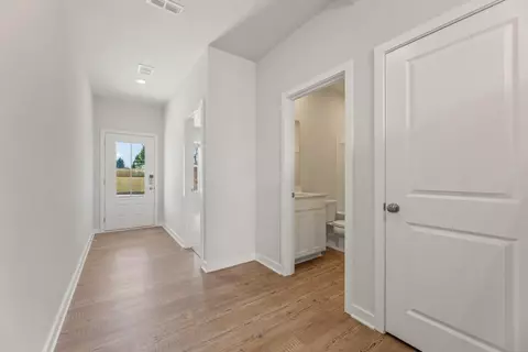 Entry Way - 650 Redhead Way, Grayson, GA 30017 photo 1 of 2