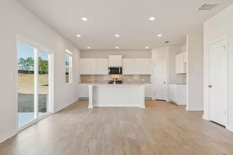 Other - 650 Redhead Way, Grayson, GA 30017 photo 1 of 3