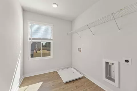 Other - 650 Redhead Way, Grayson, GA 30017 photo 3 of 3