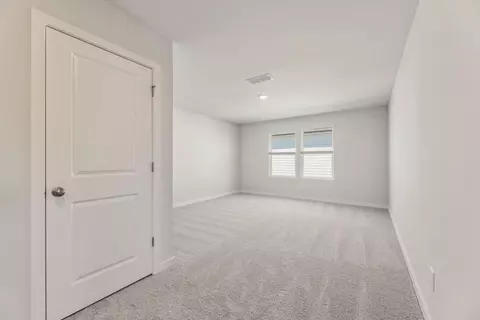 Bedroom - 650 Redhead Way, Grayson, GA 30017 photo 1 of 6